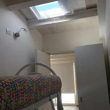 Casa Vacanza Nella Marinella Di Montalbano Punta Secca